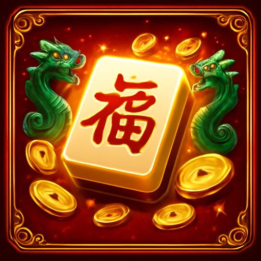 SLOTS পোকার টেবিল ভিউ