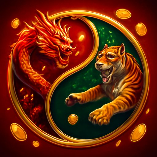 SLOTS বোনাস ধাপ ছাড়া পুরস্কার বোর্ড