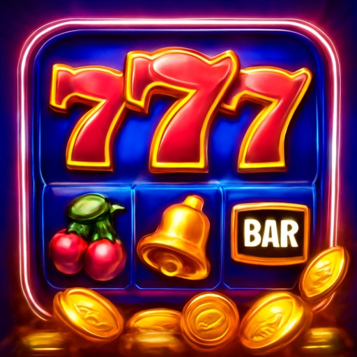 SLOTS bKash টাকা যোগ করার মোবাইল স্ক্রিন