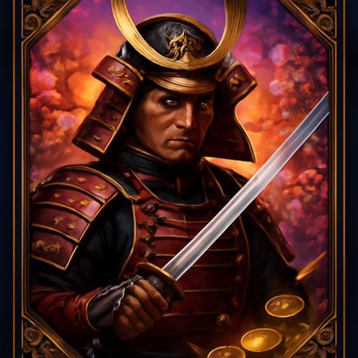 SLOTS কৌশল বোর্ডের ক্লোজ-আপ