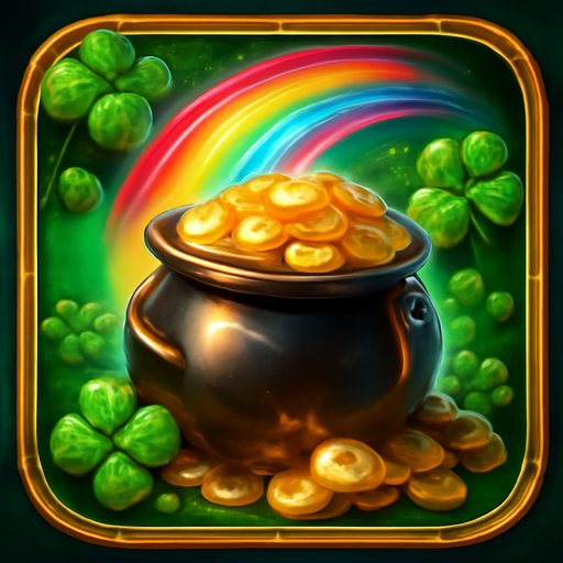 SLOTS bKash পেমেন্ট স্ক্রিন