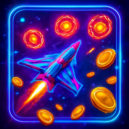 SLOTS ব্রাউজার কুকি সেটিংস স্ক্রিন