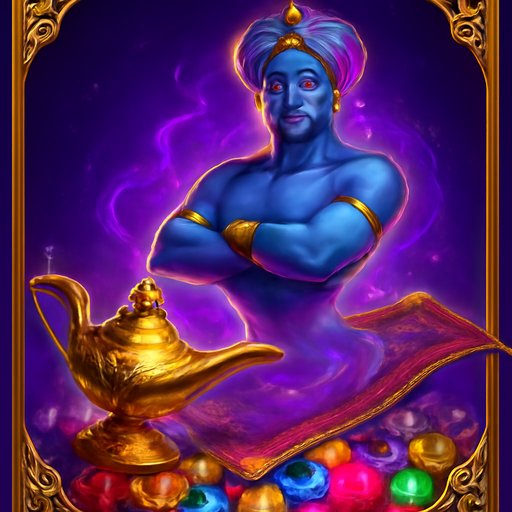 SLOTS ডেটা প্রবাহ মানচিত্র