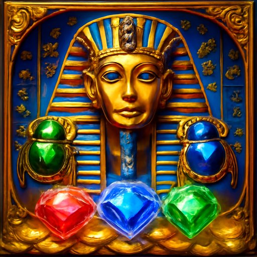 SLOTS নথি পর্যালোচনা টেবিল
