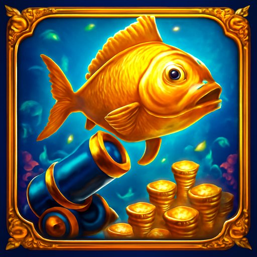 SLOTS ব্যবহারকারীর অধিকার প্যানেল