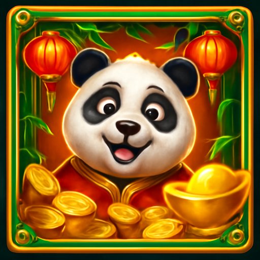 SLOTS পরিবারে পরামর্শ নেওয়ার দৃশ্য