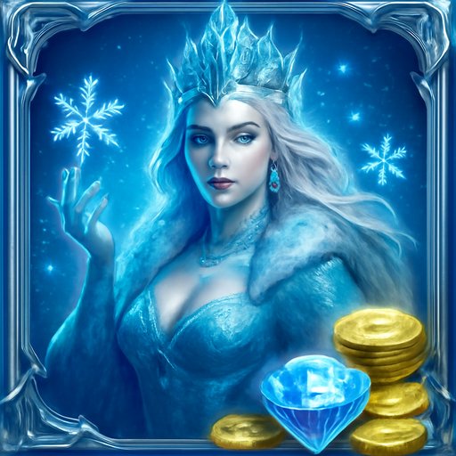 SLOTS সীমা সেটিংস