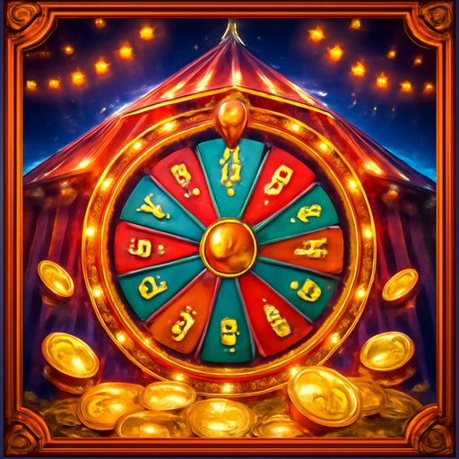 SLOTS সহায়তা ডেস্ক