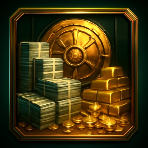 SLOTS শর্তাবলি পড়া মোবাইল স্ক্রিন