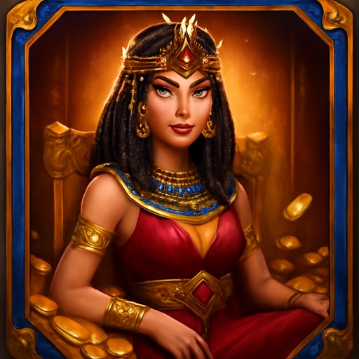 SLOTS তথ্য গোপনীয়তা ড্যাশবোর্ড