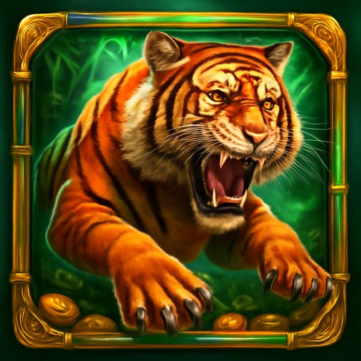 SLOTS bKash Nagad Rocket পেমেন্ট স্ক্রিন