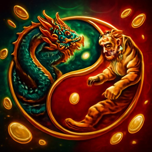 SLOTS SLOTS APK কি Android-এ সহজে চলে?