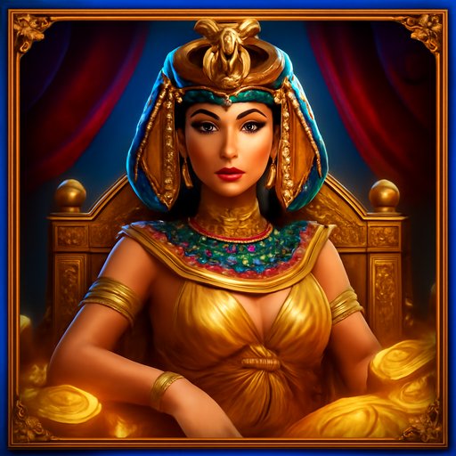 SLOTS কমিউনিটি লবি