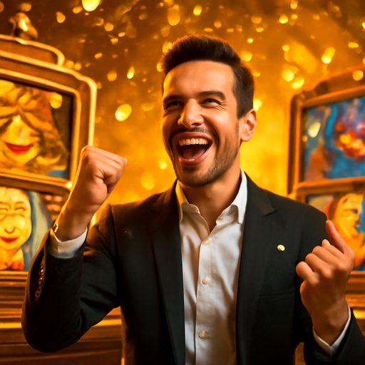 SLOTS অ্যাডভেঞ্চার থিম