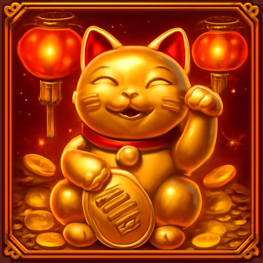 SLOTS স্ব-বিচ্ছিন্নতা কতদিনের জন্য দেওয়া যায়?