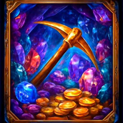 SLOTS সিমুলেটেড স্পোর্টস