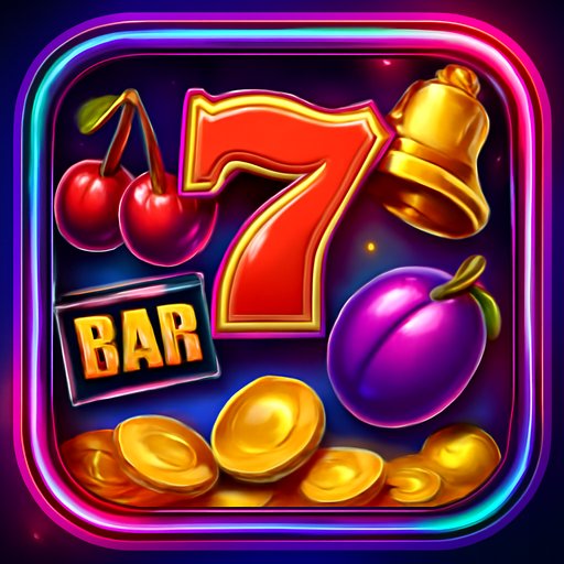 SLOTS Diamond পূর্ণ অ্যাক্সেস