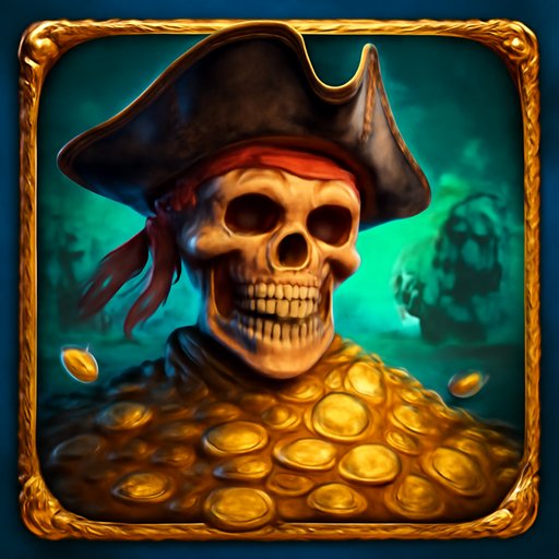 SLOTS Gold সুবিধা