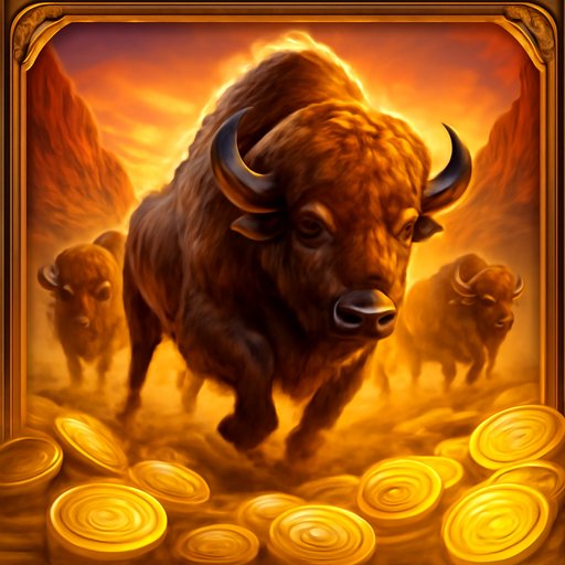 SLOTS Silver গতি